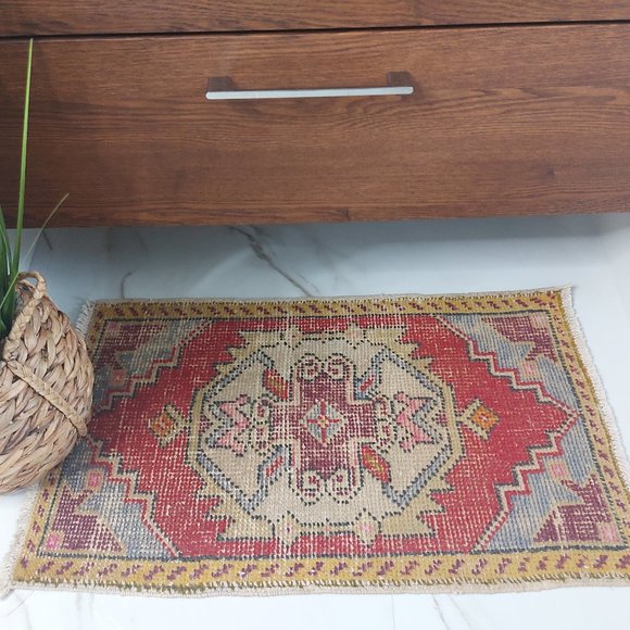 029 - ISABELLE - Picture 1 of 3